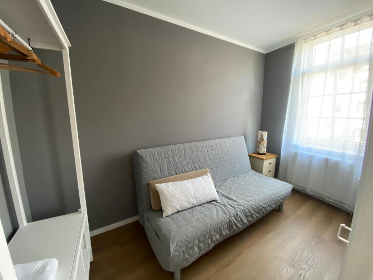 Altstadt Fereienwohnung Hameln Hamelin Extérieur photo